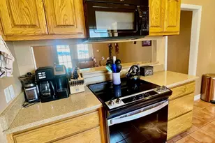 110 Llano Oaks Dr, Llano, TX 78643 - Photo 4