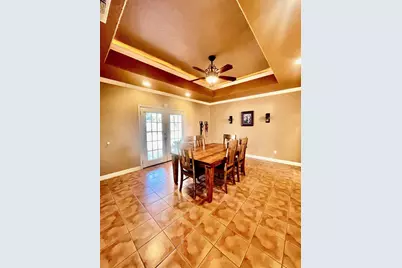 110 Llano Oaks Drive, Llano, TX 78643 - Photo 10