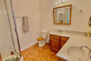 110 Llano Oaks Dr, Llano, TX 78643 - Photo 16