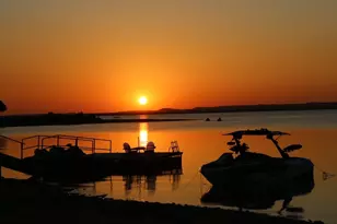 724 S Chaparral, Burnet, TX 78611 - Photo 26