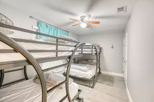 724 S Chaparral, Burnet, TX 78611 - Photo 18