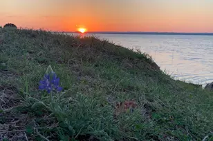 724 S Chaparral, Burnet, TX 78611 - Photo 28