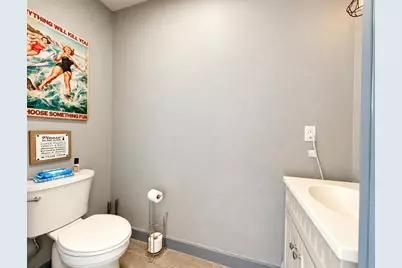 724 S Chaparral, Burnet, TX 78611 - Photo 24