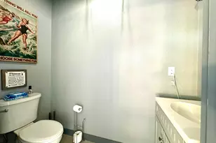 724 S Chaparral, Burnet, TX 78611 - Photo 24