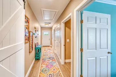 724 S Chaparral, Burnet, TX 78611 - Photo 16