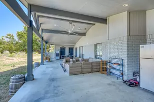 724 S Chaparral, Burnet, TX 78611 - Photo 20