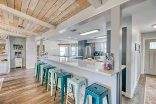 724 S Chaparral, Burnet, TX 78611 - Photo 8