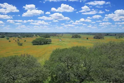 Tbd Cr 103, Lometa, TX 76550 - Photo 4