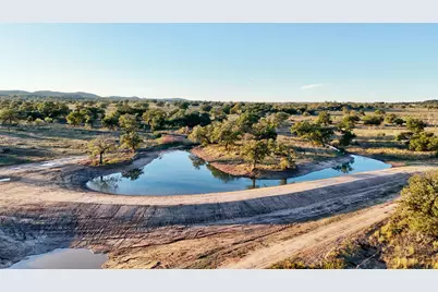 6540 Cr 409, Valley Spring, TX 76885 - Photo 1