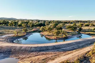 6540 Cr 409, Valley Spring, TX 76885 - Photo 1