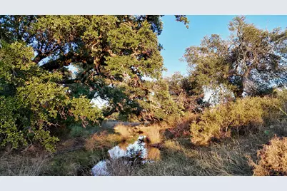 6540 Cr 409, Valley Spring, TX 76885 - Photo 10