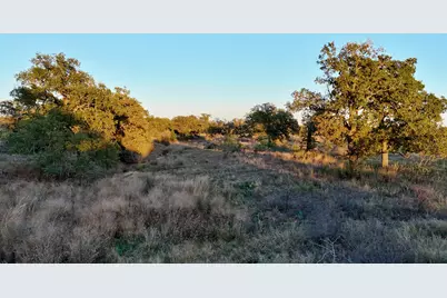 6540 Cr 409, Valley Spring, TX 76885 - Photo 26