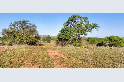 6540 Cr 409, Valley Spring, TX 76885 - Photo 14