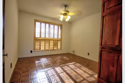 132 Offer Lane, Llano, TX 78643 - Photo 14