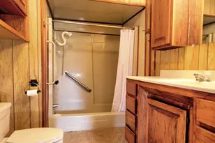 132 Offer Ln, Llano, TX 78643 - Photo 28