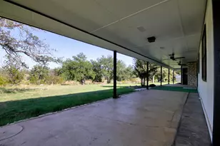 132 Offer Ln, Llano, TX 78643 - Photo 18