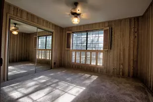 132 Offer Ln, Llano, TX 78643 - Photo 12