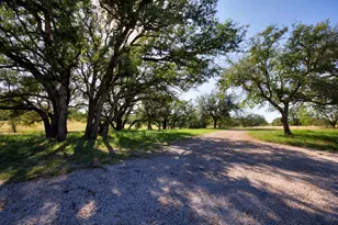 132 Offer Ln, Llano, TX 78643 - Photo 1