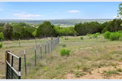 107 Estates Dr, Kempner, TX 76539 - Photo 12