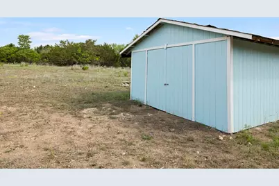 107 Estates Dr, Kempner, TX 76539 - Photo 20