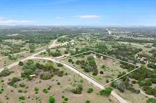 107 Estates Dr, Kempner, TX 76539 - Photo 1