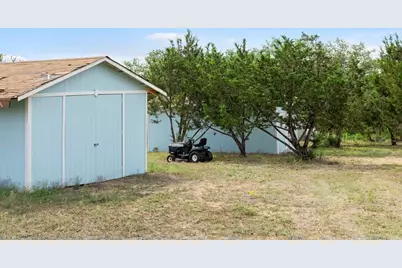 107 Estates Dr, Kempner, TX 76539 - Photo 14