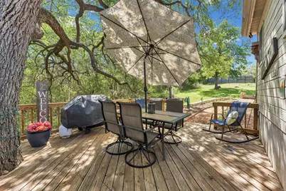 99 Gateway Parkway, Marble Falls, TX 78654 - Photo 32