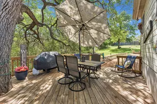 99 Gateway Pkwy, Marble Falls, TX 78654 - Photo 32