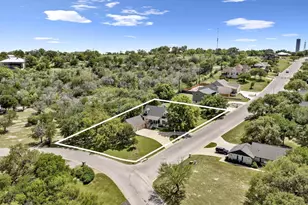 99 Gateway Pkwy, Marble Falls, TX 78654 - Photo 2