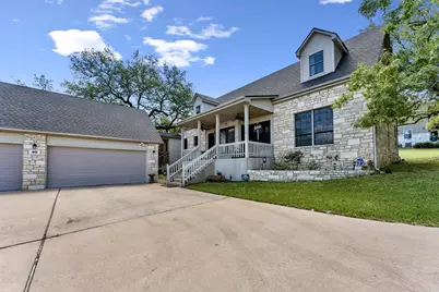 99 Gateway Parkway, Marble Falls, TX 78654 - Photo 4