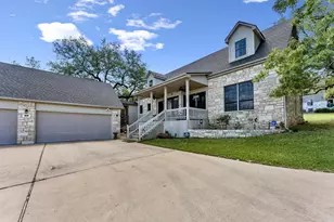 99 Gateway Pkwy, Marble Falls, TX 78654 - Photo 4