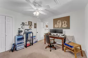 99 Gateway Pkwy, Marble Falls, TX 78654 - Photo 26