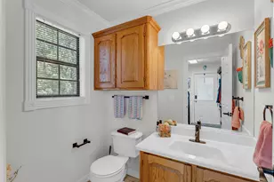 99 Gateway Pkwy, Marble Falls, TX 78654 - Photo 16