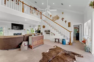 99 Gateway Pkwy, Marble Falls, TX 78654 - Photo 8