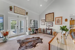 99 Gateway Pkwy, Marble Falls, TX 78654 - Photo 6