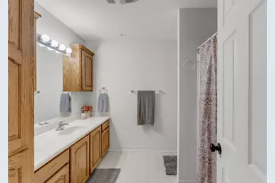 99 Gateway Parkway, Marble Falls, TX 78654 - Photo 24