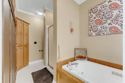 99 Gateway Parkway, Marble Falls, TX 78654 - Photo 20