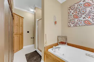 99 Gateway Pkwy, Marble Falls, TX 78654 - Photo 20