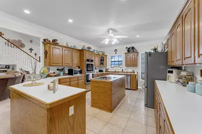 99 Gateway Parkway, Marble Falls, TX 78654 - Photo 12