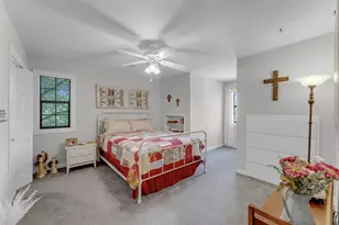 99 Gateway Pkwy, Marble Falls, TX 78654 - Photo 22