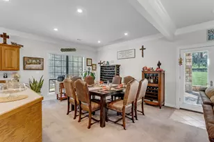 99 Gateway Pkwy, Marble Falls, TX 78654 - Photo 38