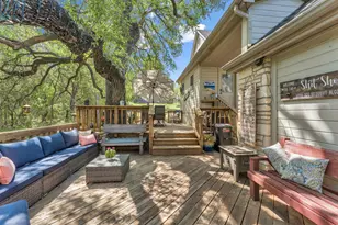 99 Gateway Pkwy, Marble Falls, TX 78654 - Photo 34