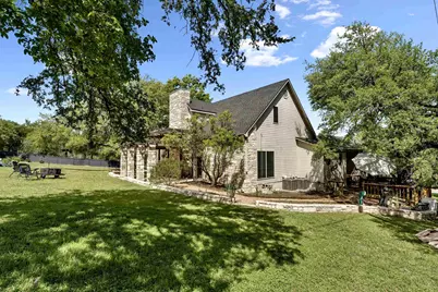 99 Gateway Parkway, Marble Falls, TX 78654 - Photo 30