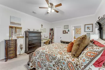 99 Gateway Parkway, Marble Falls, TX 78654 - Photo 18