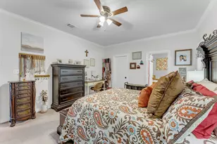 99 Gateway Pkwy, Marble Falls, TX 78654 - Photo 18