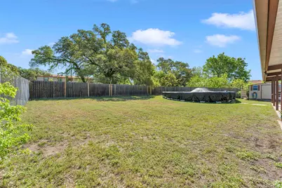 603 S Silver Street, Burnet, TX 78611 - Photo 26
