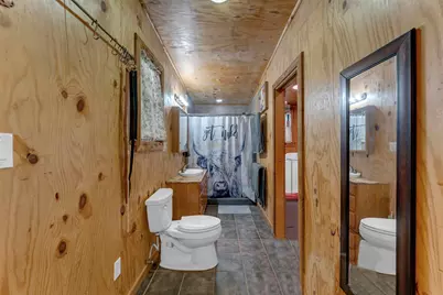 603 S Silver Street, Burnet, TX 78611 - Photo 14