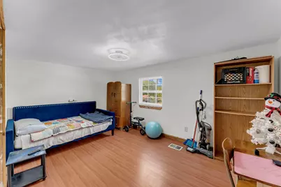 603 S Silver Street, Burnet, TX 78611 - Photo 16