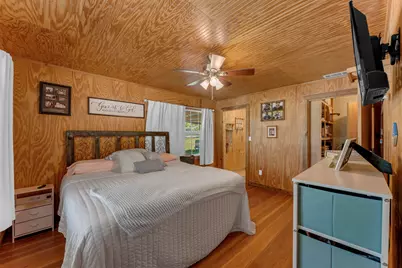 603 S Silver Street, Burnet, TX 78611 - Photo 12