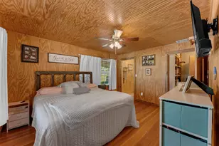 603 S Silver St, Burnet, TX 78611 - Photo 12